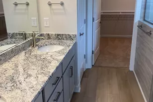 411 Starlit Way, Myrtle Beach, SC 29579 - Photo 12