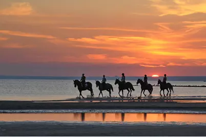 107 Triple Crown Ct., Myrtle Beach, SC 29588 - Photo 16