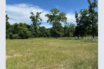 107 Triple Crown Ct., Myrtle Beach, SC 29588 - Photo 6