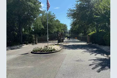 107 Triple Crown Ct., Myrtle Beach, SC 29588 - Photo 2