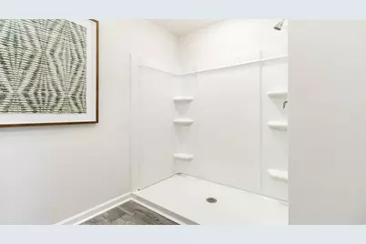 319 Skyward St., Myrtle Beach, SC 29588 - Photo 20