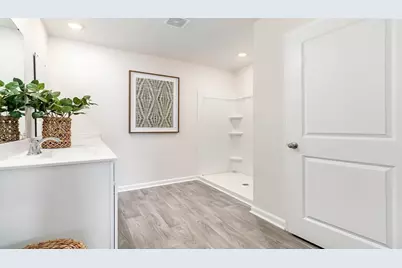 319 Skyward St., Myrtle Beach, SC 29588 - Photo 18