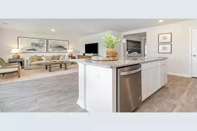 319 Skyward St., Myrtle Beach, SC 29588 - Photo 6