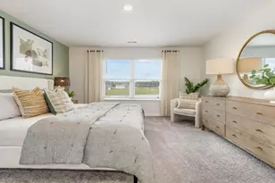 319 Skyward St, Myrtle Beach, SC 29588 - Photo 16