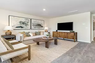 319 Skyward St, Myrtle Beach, SC 29588 - Photo 12