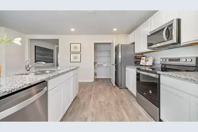 319 Skyward St., Myrtle Beach, SC 29588 - Photo 4