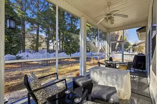 4059 Grousewood Dr, Myrtle Beach, SC 29588 - Photo 30