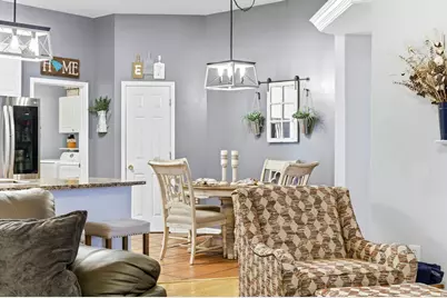 4059 Grousewood Dr., Myrtle Beach, SC 29588 - Photo 12