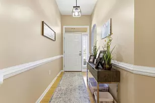 4059 Grousewood Dr, Myrtle Beach, SC 29588 - Photo 4