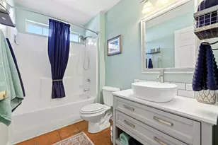 4059 Grousewood Dr, Myrtle Beach, SC 29588 - Photo 26