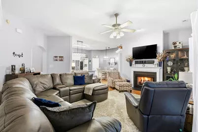 4059 Grousewood Dr., Myrtle Beach, SC 29588 - Photo 8