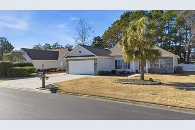 4059 Grousewood Dr., Myrtle Beach, SC 29588 - Photo 2