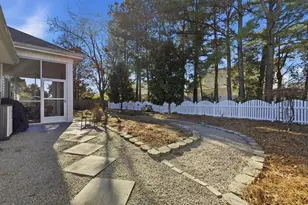 4059 Grousewood Dr, Myrtle Beach, SC 29588 - Photo 32