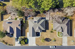 4059 Grousewood Dr, Myrtle Beach, SC 29588 - Photo 34