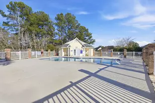 4059 Grousewood Dr, Myrtle Beach, SC 29588 - Photo 36