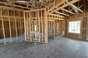 1772 Vereen Rd, Aynor, SC 29511 - Photo 8