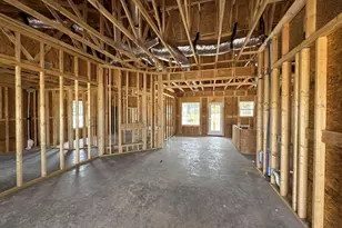 1772 Vereen Rd, Aynor, SC 29511 - Photo 6