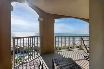 9994 Beach Club Dr. #701, Myrtle Beach, SC 29572 - Photo 6