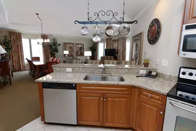 9994 Beach Club Dr. #701, Myrtle Beach, SC 29572 - Photo 14