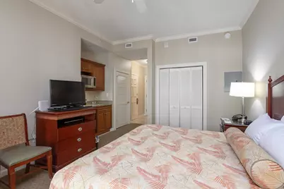9994 Beach Club Dr. #701, Myrtle Beach, SC 29572 - Photo 38