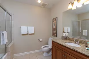 9994 Beach Club Dr, Myrtle Beach, SC 29572 - Photo 40