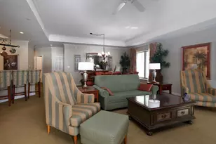 9994 Beach Club Dr, Myrtle Beach, SC 29572 - Photo 20