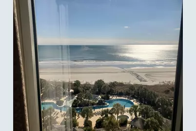 9994 Beach Club Dr. #701, Myrtle Beach, SC 29572 - Photo 16