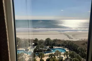 9994 Beach Club Dr, Myrtle Beach, SC 29572 - Photo 16