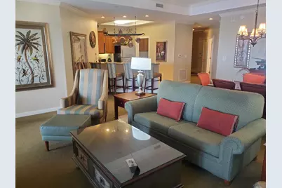 9994 Beach Club Dr. #701, Myrtle Beach, SC 29572 - Photo 10