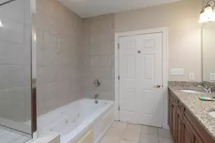 9994 Beach Club Dr, Myrtle Beach, SC 29572 - Photo 28