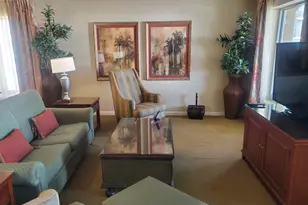 9994 Beach Club Dr, Myrtle Beach, SC 29572 - Photo 8