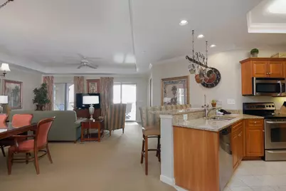 9994 Beach Club Dr. #701, Myrtle Beach, SC 29572 - Photo 10