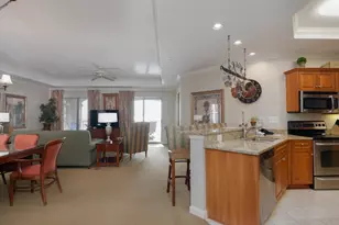 9994 Beach Club Dr, Myrtle Beach, SC 29572 - Photo 10