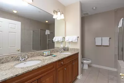 9994 Beach Club Dr. #701, Myrtle Beach, SC 29572 - Photo 26