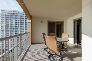 9994 Beach Club Dr, Myrtle Beach, SC 29572 - Photo 4