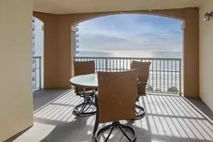 9994 Beach Club Dr, Myrtle Beach, SC 29572 - Photo 2