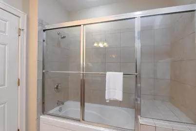 9994 Beach Club Dr. #701, Myrtle Beach, SC 29572 - Photo 42