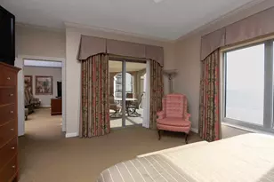 9994 Beach Club Dr, Myrtle Beach, SC 29572 - Photo 24