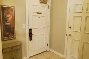 9994 Beach Club Dr, Myrtle Beach, SC 29572 - Photo 6