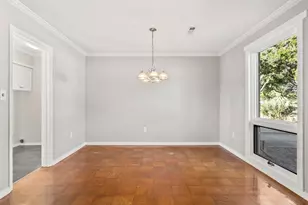 783 Walnut Ave, Myrtle Beach, SC 29577 - Photo 6