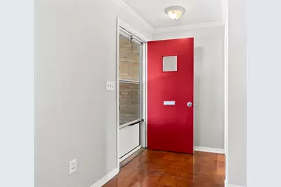 783 Walnut Ave. #783, Myrtle Beach, SC 29577 - Photo 4