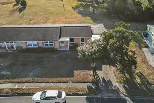 783 Walnut Ave, Myrtle Beach, SC 29577 - Photo 28