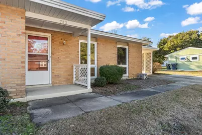 783 Walnut Ave. #783, Myrtle Beach, SC 29577 - Photo 24