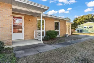 783 Walnut Ave, Myrtle Beach, SC 29577 - Photo 24