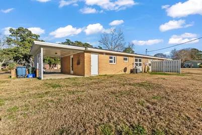 783 Walnut Ave. #783, Myrtle Beach, SC 29577 - Photo 22