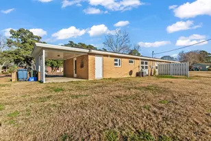 783 Walnut Ave, Myrtle Beach, SC 29577 - Photo 22