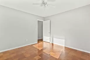 783 Walnut Ave, Myrtle Beach, SC 29577 - Photo 18