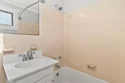 783 Walnut Ave. #783, Myrtle Beach, SC 29577 - Photo 16