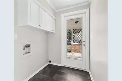 783 Walnut Ave. #783, Myrtle Beach, SC 29577 - Photo 10