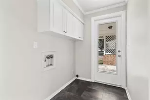 783 Walnut Ave, Myrtle Beach, SC 29577 - Photo 10